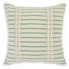 Rowton Pillow (Set of 4)