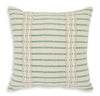 Rowton Pillow (Set of 4)