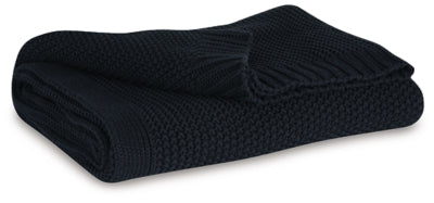 Gayelery Throw (Set of 3)