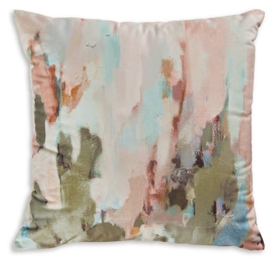 Almohadas Lauretwood (Juego de 4)