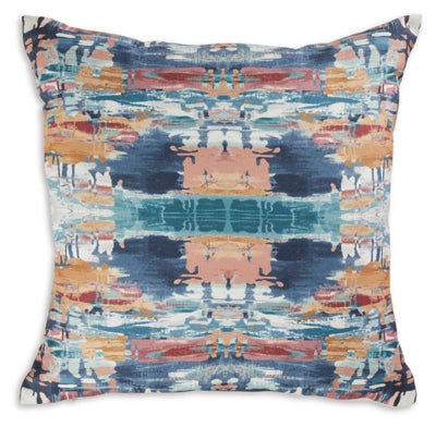 Almohadas Kennick (juego de 4)