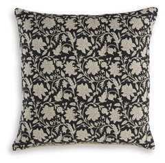 Alanderson Pillow (Set of 4)