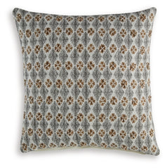 Dainwick Pillow (Set of 4)