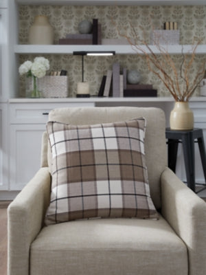 Godricton Pillow (Set of 4)