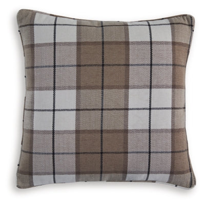Almohada Godricton (Juego de 4)