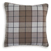 Godricton Pillow (Set of 4)