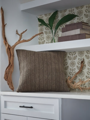 Landcher Pillow (Set of 4)