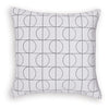 Kydner Pillow (Set of 4)