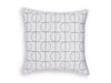 Kydner Pillow (Set of 4)