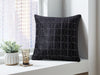 Kydner Pillow (Set of 4)