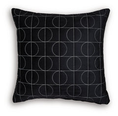 Kydner Pillow (Set of 4)