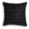 Kydner Pillow (Set of 4)