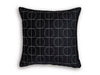 Kydner Pillow (Set of 4)
