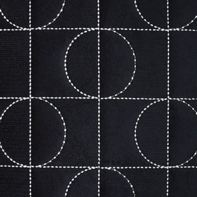 Kydner Pillow (Set of 4)