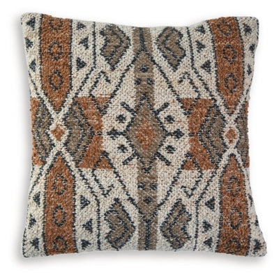 Almohada Kierenworth (Juego de 4)