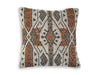 Kierenworth Pillow (Set of 4)