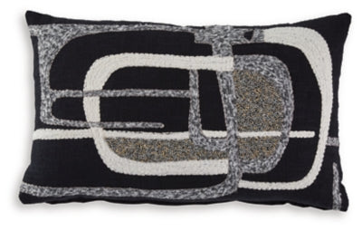 Gavrileigh Pillow (Juego de 4)
