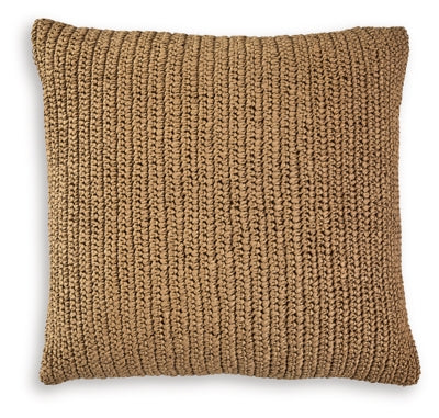Almohada Habenvale (Juego de 4)