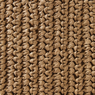 Habenvale Pillow (Set of 4)