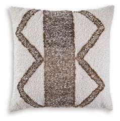 Brettwood Pillow (Set of 4)