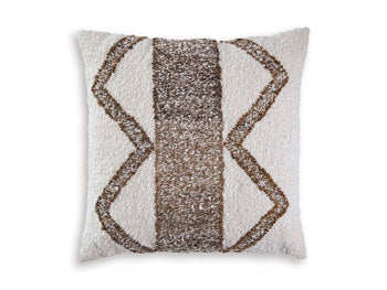 Brettwood Pillow (Set of 4)