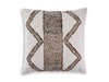 Brettwood Pillow (Set of 4)