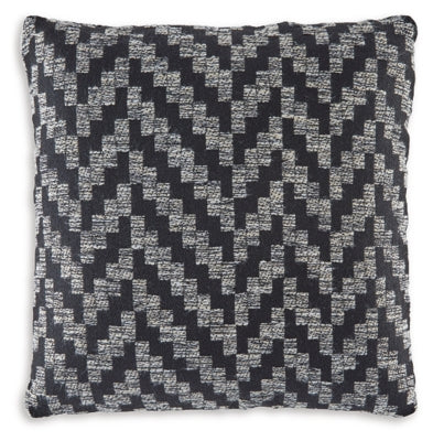 Almohada Tenslock Nuvella de última generación (juego de 4)