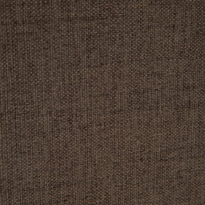 Jolina Box (Set of 3)