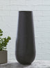 Fynn Vase