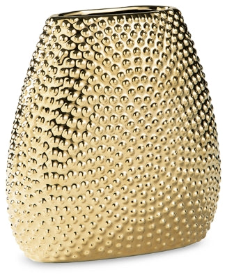Efem Vase