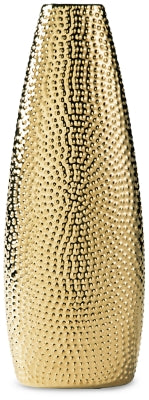 Efem Vase