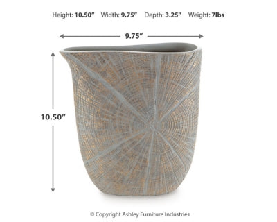 Ardenley Vase (Set of 2)