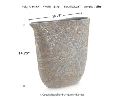 Ardenley Vase (Set of 2)