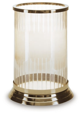 Candelabro Aavinson