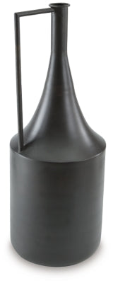 Florero Zainforth