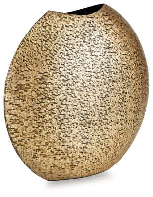 Jarrón de Iansboro