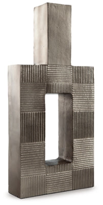 Jarrón Wrengrove