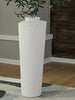 Flurinworth Vase