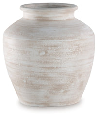 Meadie Vase