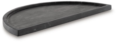 Cortsen Tray