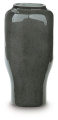 Kierlain Vase