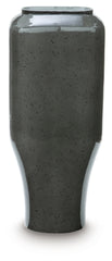 Kierlain Vase