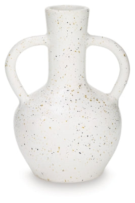 Dallinworth Vase