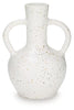Dallinworth Vase