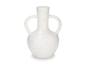 Dallinworth Vase