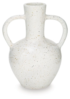 Dallinworth Vase