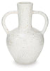 Dallinworth Vase
