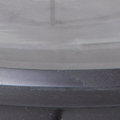 Saskia Candle Holder