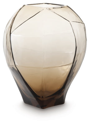 Ewart Vase