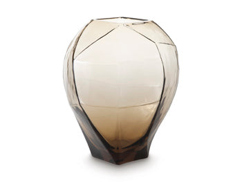 Ewart Vase
